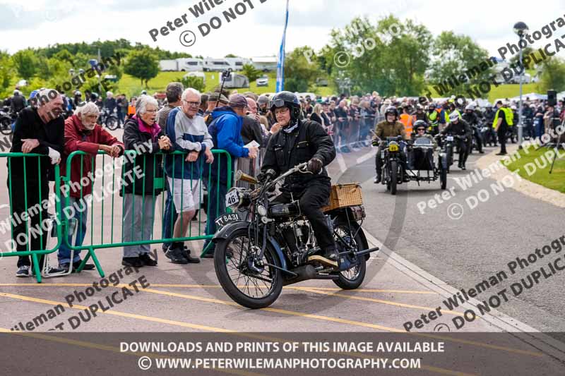 Vintage motorcycle club;eventdigitalimages;no limits trackdays;peter wileman photography;vintage motocycles;vmcc banbury run photographs